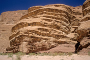 6 - Wadi Rum